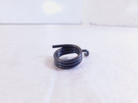 Honda CB650 CB650SC Nighthawk 650 Transmission Gear Shift Drum Stopper Spring - C3 Cycle