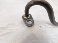 Kawasaki VN800 Vulcan 800 Classic Drifter Engine Motor Oil Pump Delivery Pipes - C3 Cycle