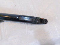 Yamaha Royal Star Tour Deluxe Venture Frame Down Tube Engine Motor Mount Bracket - C3 Cycle