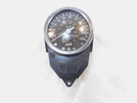 2003 & 2004 Suzuki Intruder Volusia 800 VL800 Speedometer Instrument Gauge Meter - C3 Cycle