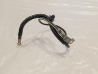 2014-2018 Honda CTX700D CTX700ND Negative Ground Battery Cable Lead Wire - C3 Cycle