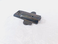 2007-17 Yamaha V-Star 1300 Tourer Deluxe Rear Gas Petrol Fuel Tank Bracket Mount - C3 Cycle