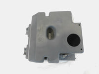 BMW K100 K100LT K100RS & K75 K75C K75S Wire Harness Fuse Box Housing & Cover - C3 Cycle