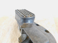 1973-1977 Harley Davidson Sportster Ironhead XLH 1000 Front Master Cylinder Body - C3 Cycle