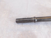 1986-2006 Kawasaki Concours ZG1000 & Ninja Balancer Shaft & Generator Sprocket - C3 Cycle