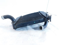 2008 2009 & 2010 Buell 1125 1125R 1125CR Right Engine Coolant Radiator - C3 Cycle
