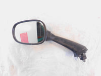 2006-2011 BMW K1300GT & K1200GT Front Left Side Rear View Mirror - 51167685047