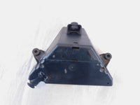 BMW F650CS F650GS Dakar G650GS Sertao Bottom Part Fuse E Box Tray - 61112346547 - C3 Cycle