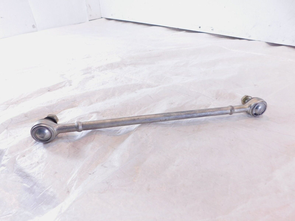 19-23 Can-Am Ryker 600 900 Rally Front Wheel Suspension Center Steering Tie Rod - C3 Cycle