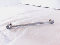 19-23 Can-Am Ryker 600 900 Rally Front Wheel Suspension Center Steering Tie Rod - C3 Cycle