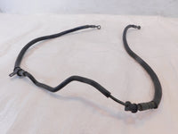 2001-2005 Suzuki Bandit 1200 GSF1200 Front Clutch Master Cylinder Hose Line PIpe - C3 Cycle