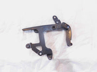 1994-2003 Honda Magna 750 VF750 VF750C Right Side Cover Fairing Mount Bracket - C3 Cycle
