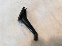 BMW K100 LT RS RT K1100 K1200 LT K1200LT Engine Motor Oil Pump Strainer Pickup - C3 Cycle