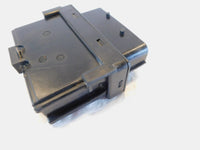 BMW R1250RT R1200RT Base Module Satellite Control Unit ECM CDI - 61358405640 - C3 Cycle