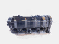 1990-2001 Kawasaki Ninja ZX-11 ZX1100 Top End Cylinder Head Camshaft Cams Valves - C3 Cycle