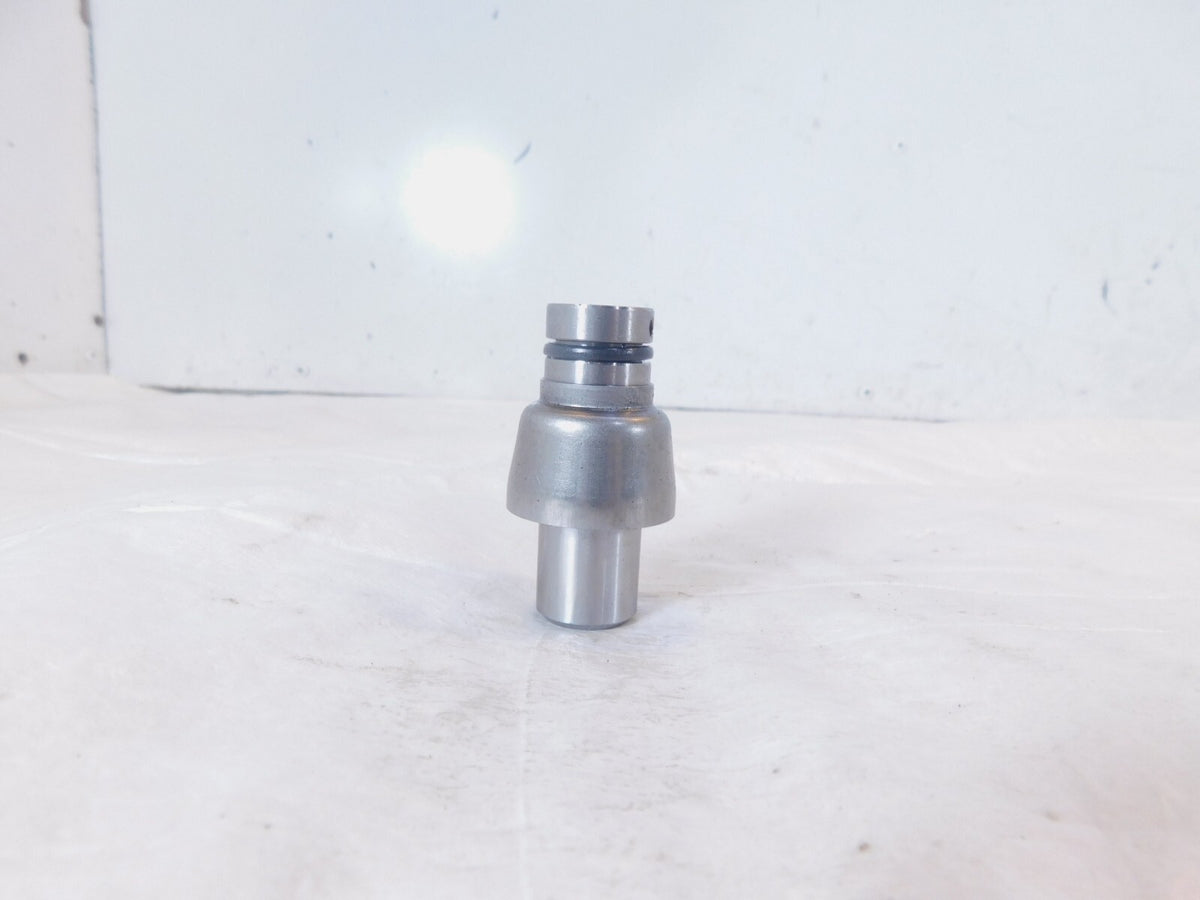 Honda CB1000 CBR1000F 1000 Engine Motor Oil Pump Pressure Release Relief Valve - C3 Cycle