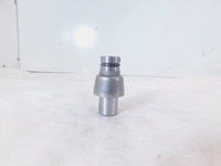 Honda CB1000 CBR1000F 1000 Engine Motor Oil Pump Pressure Release Relief Valve - C3 Cycle