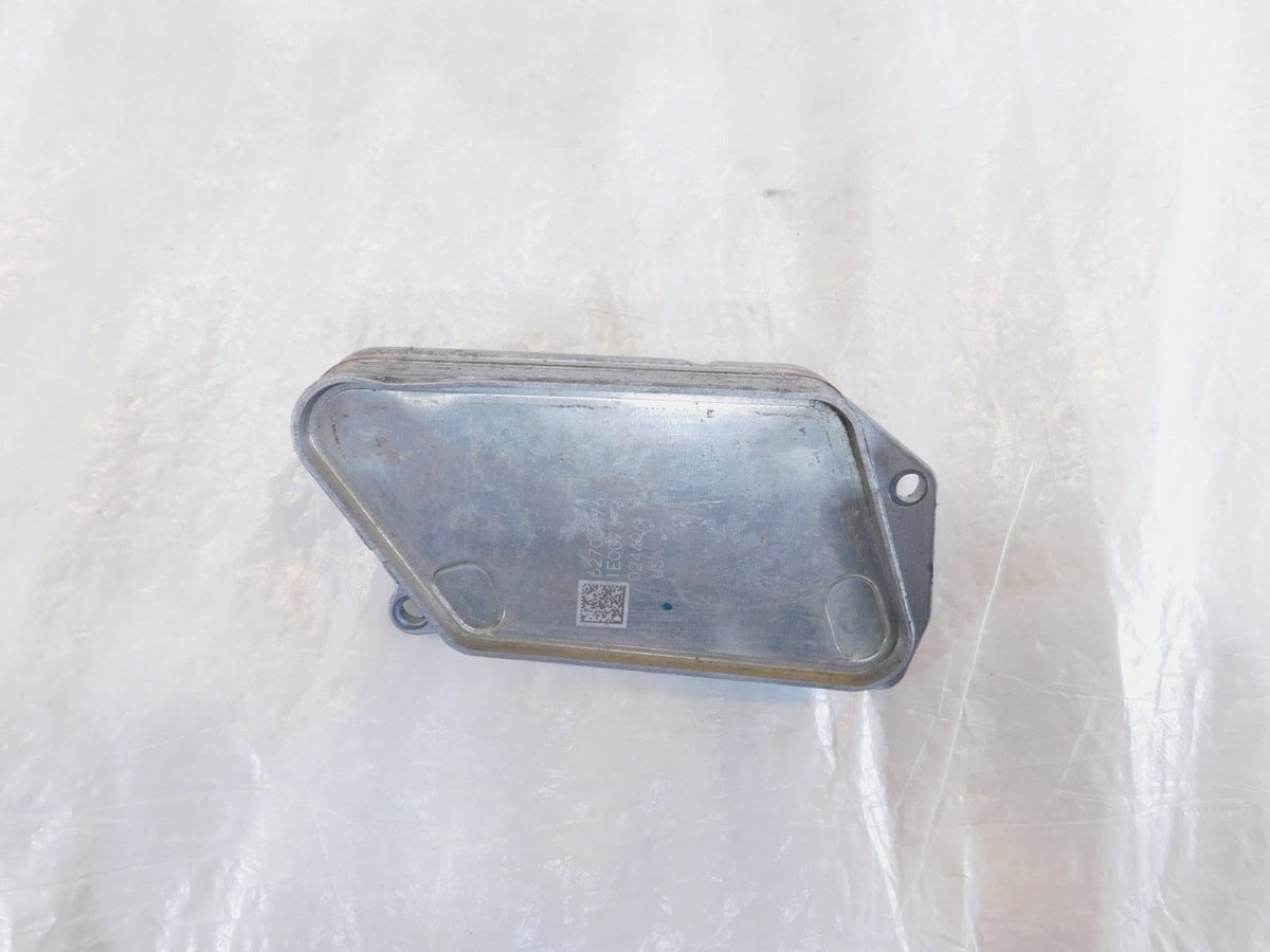 22-25 Harley Davidson Sportster Nightster Special RH975 Pan America Oil Cooler - C3 Cycle