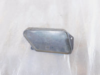 22-25 Harley Davidson Sportster Nightster Special RH975 Pan America Oil Cooler - C3 Cycle
