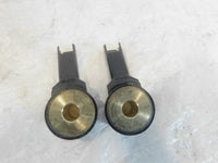 BMW S1000R RR R1250 R1200 K1200 K1300 R-NineT HP2 HP4 Engine Knock Ping Sensors