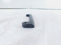 Kawasaki Ninja 1000 1000R ZX1000 Center Stand Grab Lifting Handle Grip Bracket