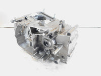 2005-2009 Hyosung GT250 GT250R Comet Engine Motor Block Crankcase Crank Case - C3 Cycle