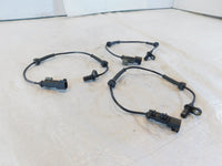 2019-2024 Can-Am Ryker 600 900 Sport STD ACE Rally Front Wheel Speed Sensors - C3 Cycle