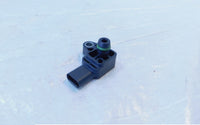 Harley Davidson Pan America RA1250 1250 1250S Throttle Body MAP Pressure Sensor - C3 Cycle
