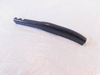 2007-2012 Triumph Tiger 1050 SE Rear Tail Seat Lock Latch Cable Cover Guard - C3 Cycle