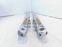 02-06 Harley Davidson V-Rod VRod VRSC Front End Fork Suspension Shocks Straight