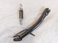 2011-2020 Aprilia SL750 Shiver 750 900 Side Stand Kickstand Prop 895478 - C3 Cycle