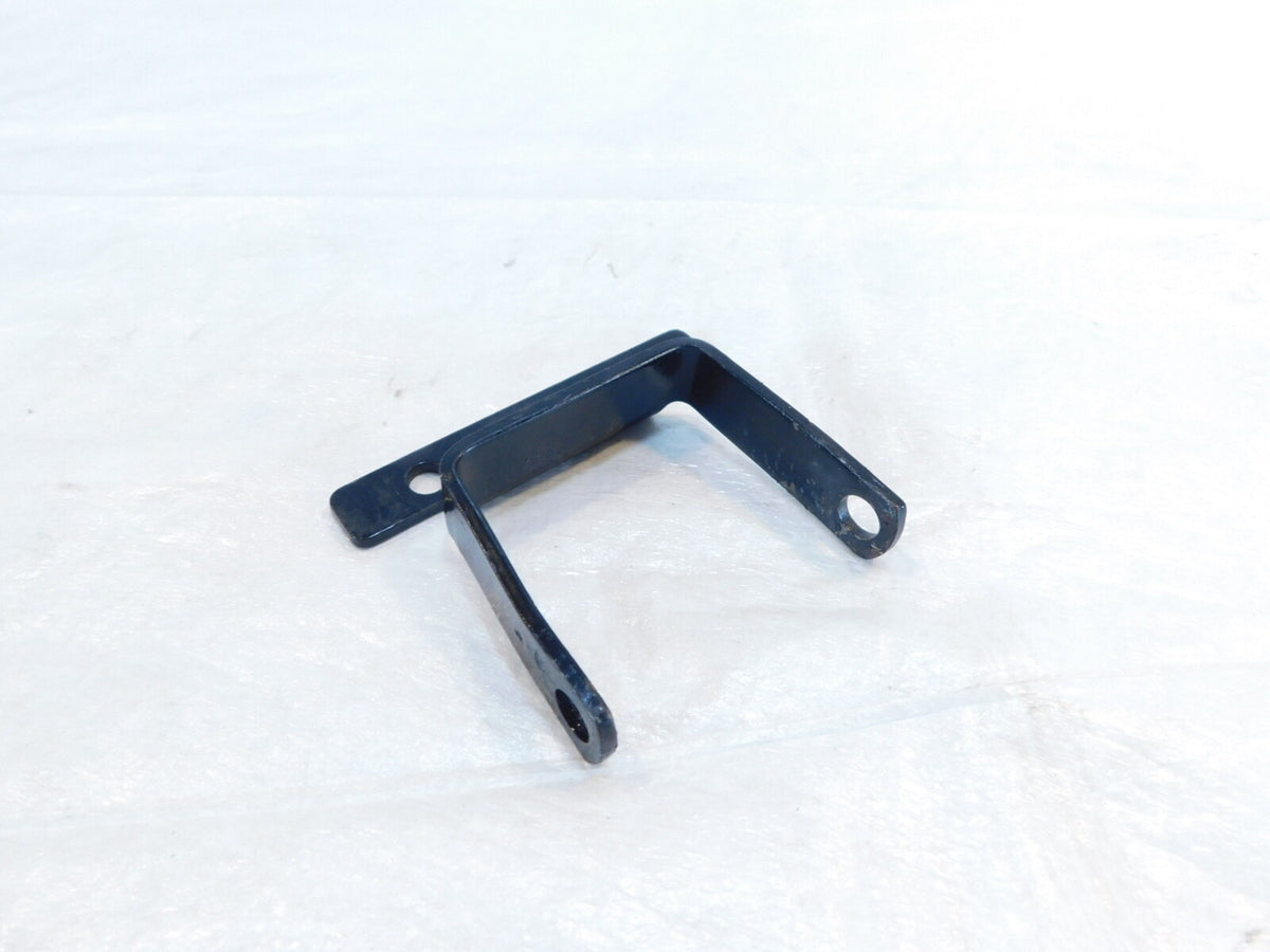 Harley Davidson Ironhead Sportster 1000 & EVO 883 1200 Ignition Coil Bracket - C3 Cycle