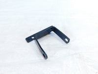 Harley Davidson Ironhead Sportster 1000 & EVO 883 1200 Ignition Coil Bracket - C3 Cycle