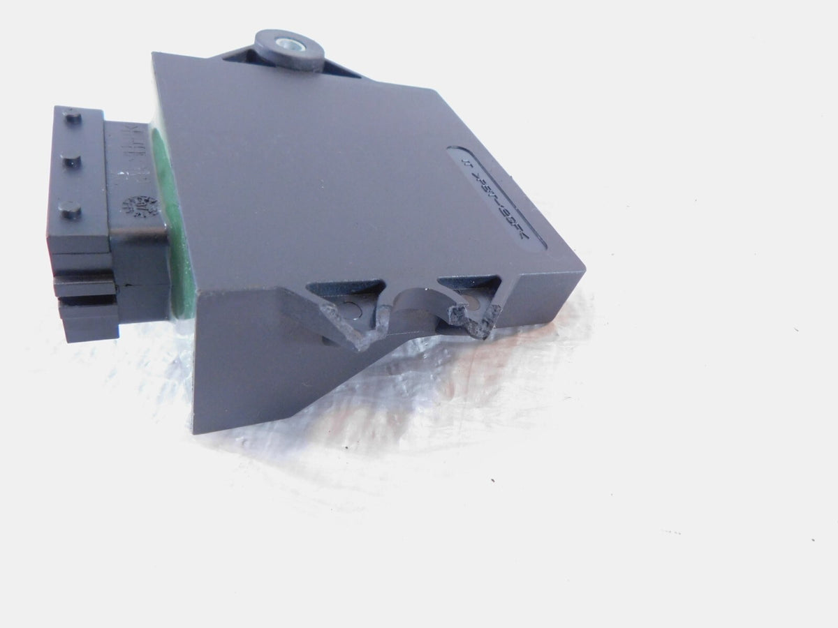Aprilia Shiver SL750 Dorsoduro SMV750 Fuel Injection Control Module ECM ECU CDI - C3 Cycle