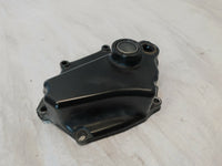 Kawasaki Vulcan 900 2000 VN900 VN2000 Classic LT Custom Engine Shift Shaft Cover - C3 Cycle