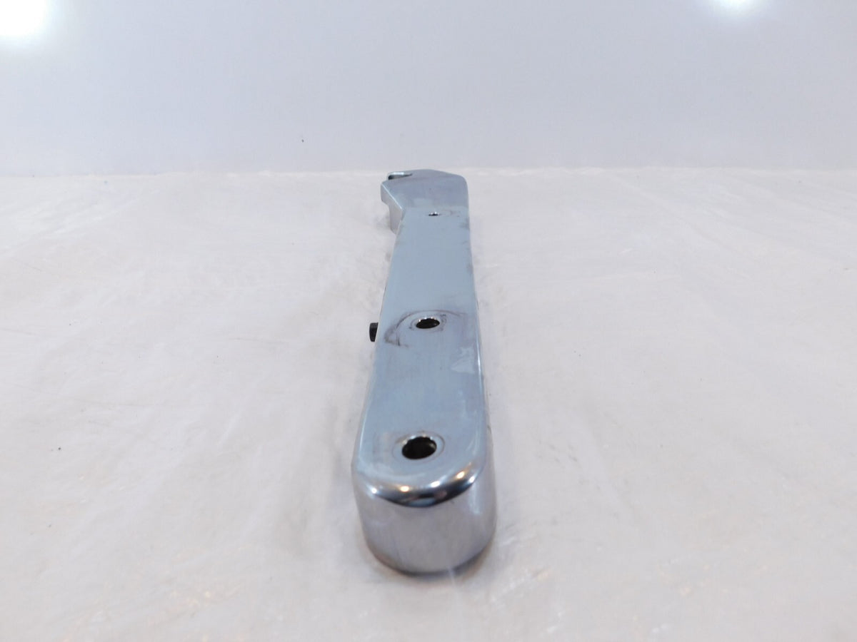 1996-2008 Kawasaki VN1500 Vulcan 1500 Classic Rear Left Fender Mount Strut Cover - C3 Cycle