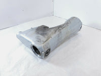BMW R1100GS R1100R R1100RS R1100RT Silver Rear Wheel Fork Swingarm - 33172312566 - C3 Cycle