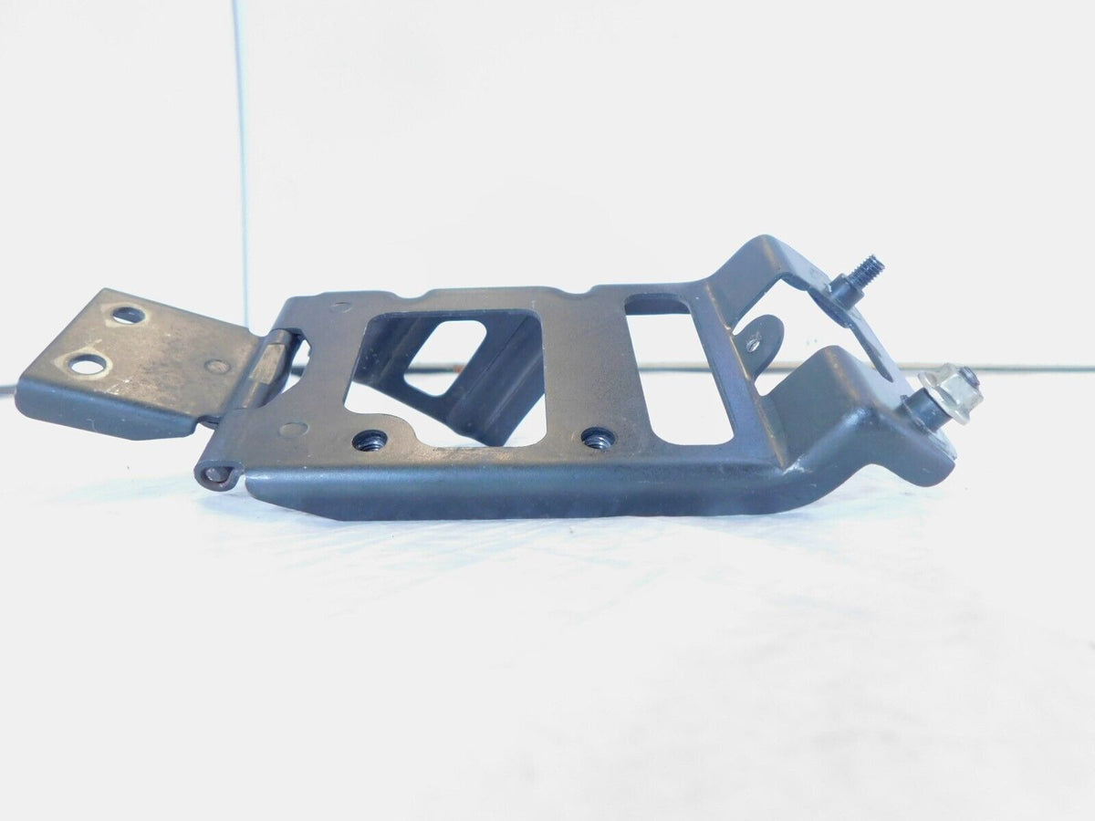 1988-2000 Honda GL1500 GL1500I Goldwing 1500 Right Top Box Trunk Lid Hinge - C3 Cycle
