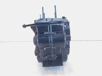 2020-2022 Honda CMX300 Rebel CMX 300 Engine Motor Housing Block Crankcase Cases - C3 Cycle