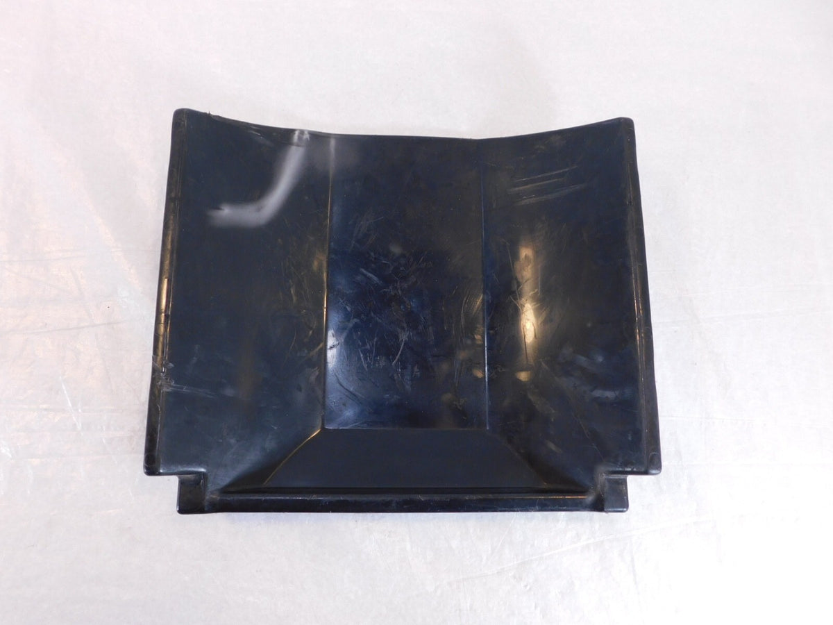 1986-2003 Kawasaki ZG1200 Voyager XII Front Inner Lower Fairing Cowl Cowling - C3 Cycle
