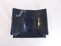 1986-2003 Kawasaki ZG1200 Voyager XII Front Inner Lower Fairing Cowl Cowling - C3 Cycle