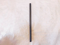 2008-2017 Victory Vision Ness Touring & 8-Ball Windshield Mounting Pivot Rod - C3 Cycle