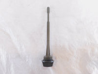 Harley V-Rod VRod VRSC Night Street Rod & Muscle Engine Motor Oil Level Dipstick - C3 Cycle