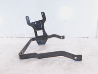 Honda VT750 Shadow Aero & Spirit 750 Battery Box Holder Tray - Mounting Bracket - C3 Cycle