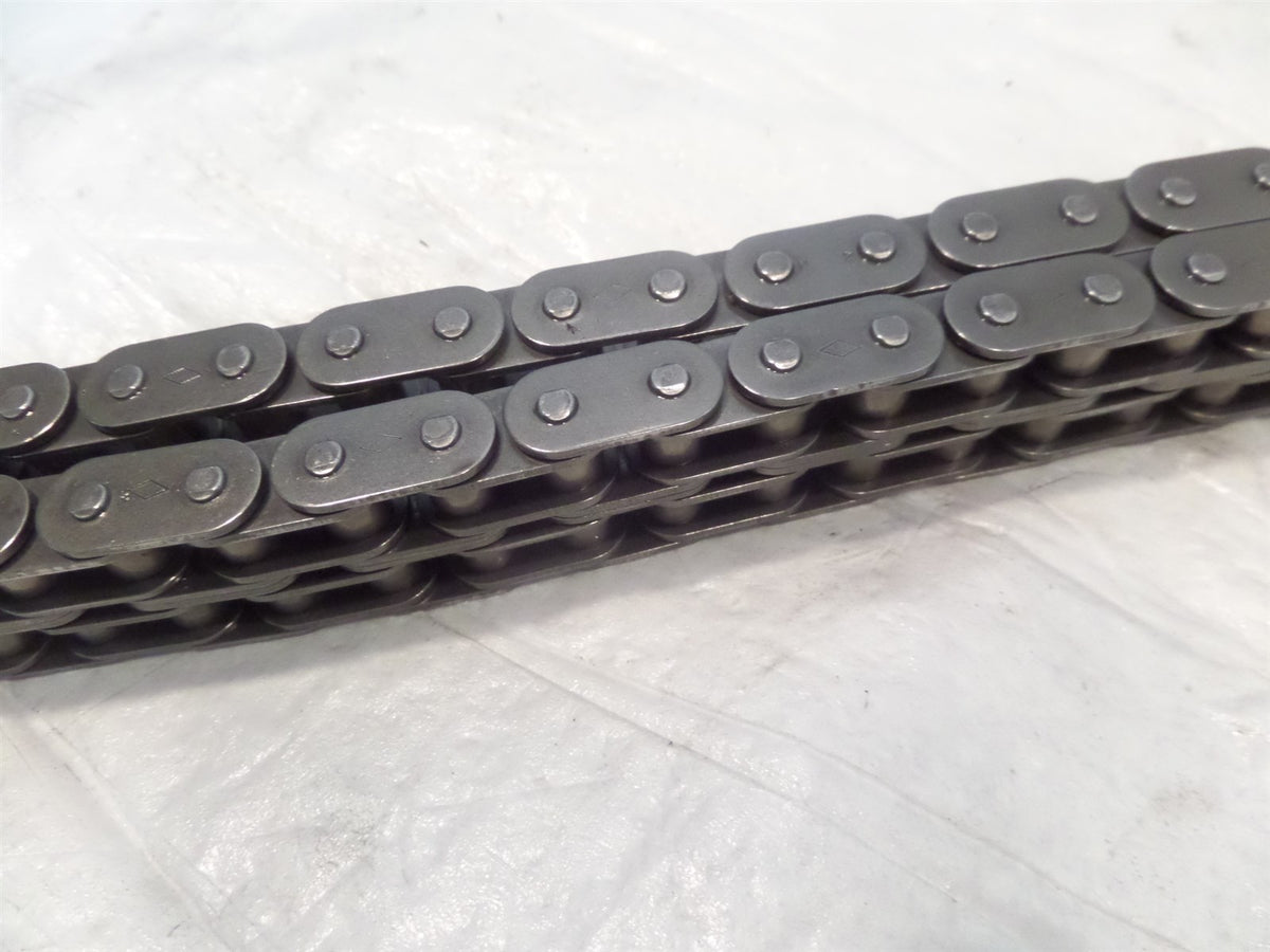 Harley Davidson Road King Street & Electra Glide Clutch Primary Chain 40037-07 - C3 Cycle