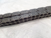 Harley Davidson Road King Street & Electra Glide Clutch Primary Chain 40037-07 - C3 Cycle