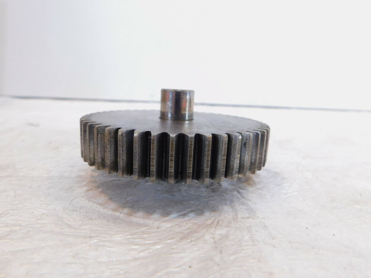 Harley Davidson XLH Ironhead Sportster 900 1000 Generator Alternator Idler Gear - C3 Cycle