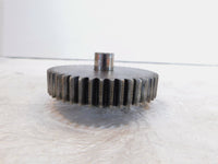 Harley Davidson XLH Ironhead Sportster 900 1000 Generator Alternator Idler Gear - C3 Cycle