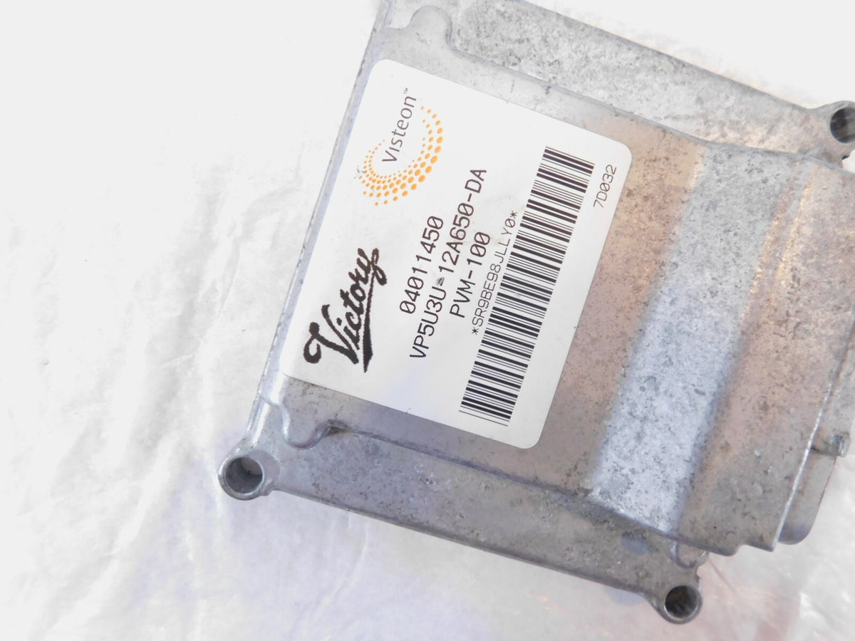 Victory V92 Deluxe Touring Cruiser Jackpot & Hammer Ignition Module ECM ECU CDI - C3 Cycle