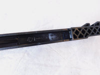 2008-2010 Buell 1125 1125R 1125CR Engine Cam Camshaft Drive Chain & Tensioners - C3 Cycle